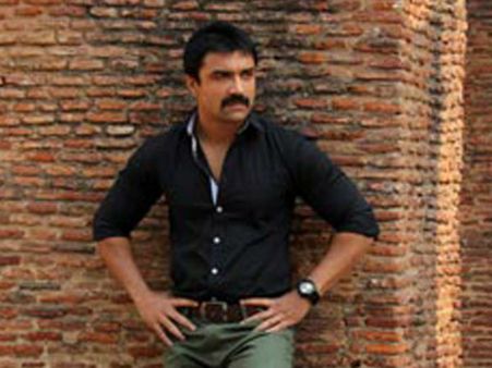 Bigg Boss: अब एजाज़ खान करेंगे अली से सीधी बात, नो बकवास!