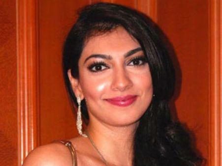 कल तक राक्षस था युक्ता का पति आज बन गया परमेश्वर