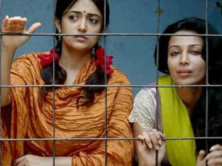 एशियन फिल्म फेस्टीवल में दिखाया जायेगा कि 'लक्ष्मी' कैसे बनीं वैश्या?