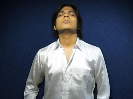 अंकित से शादी करना चाहती थी निधि, मना करने पर किया केस