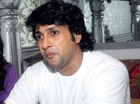 मैंने शारीरिक संबंध बनाए लेकिन रेप नहीं किया- इंदर कुमार