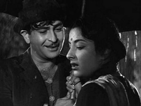 संगीत की नब्ज पहचानते थे राज साहब: लता ताई