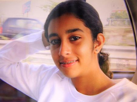 आरुषि हत्याकांड पर बनी फिल्म से मां-बाप क्यों हैं खफा