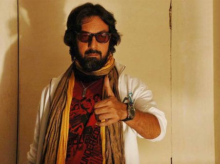 फिल्म बेचने के लिए आज भी आमिर-सलमान की जरुरत पड़ती है- रजत कपूर