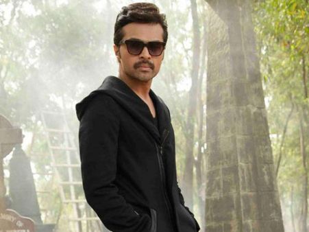 तो दूसरे किशोर कुमार बनना चाहते हैं हिमेश साहब?