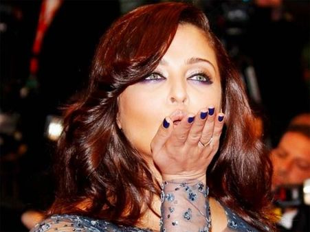 ऐश्वर्या की जिंदगी मुश्किल बना दी चाहने वालों ने!