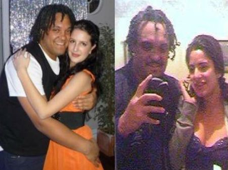 तो क्या बॉलीवुड में आने से पहले कैटरीना कैफ थीं पोर्न स्टार?