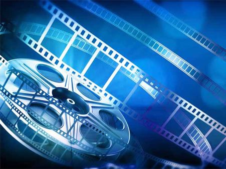 फिल्म सिटी में हो रही हड़ताल खत्म, कॉमेडी नाइट्स सहित सभी शूट चालू