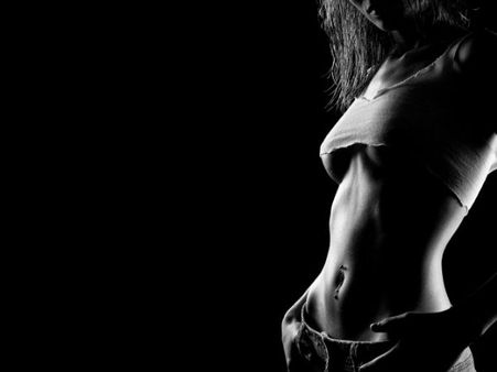 मुंबई में फ्लैट दिलाने के नाम पर तांत्रिक ने किया टीवी एक्‍ट्रेस का बलात्‍कार