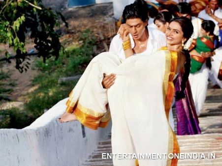 बॉलीवुड सितारों और फिल्मों से जुड़े शॉकिंग सच