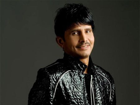 मिस्टर खान छोड़ देंगे भारत क्योंकि अच्छे दिन आने वाले हैं!