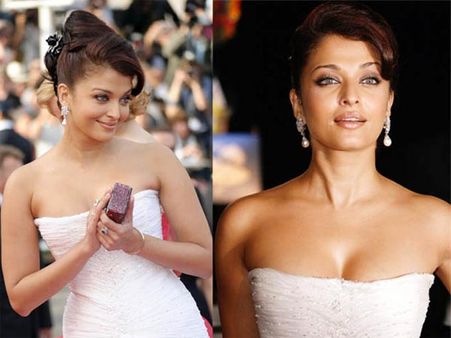 ऐश के फैंस के लिए खास होगा कांस, करेंगी अपने कमबैक की अनाउंसमेंट