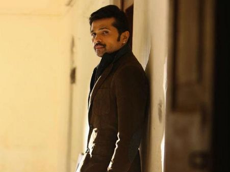 यकीन नहीं होता.. हिमेश के 'द एक्सपोज' ने कमा ही लिए 10 करोड़