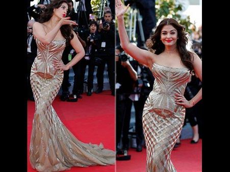 Cannes Film Festival सोनम-ऐश्वर्या के लिए रेड कार्पेट तैयार, कैटरीना कराएंगी अभी इंतजार