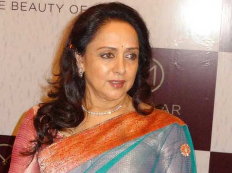 मोदी के शपथ समारोह की शोभा बढ़ाएंगे ये सेलिब्रिटी