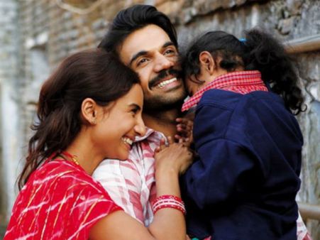 बोले भट्ट साहब..'सिटीलाइट्स' की पत्रलेखा को देखकर दंग रह जायेंगे