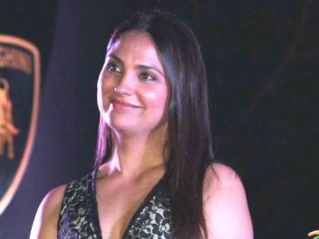 'चलो दिल्ली' की सीक्वेल में लारा नहीं फ्रेश चीजें होंगी...