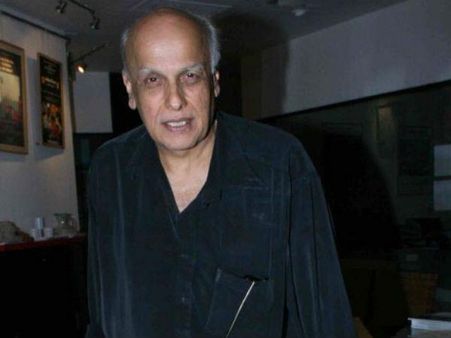 गोपीनाथ मुंडे की अकस्मात मौत से सदमे में बॉलीवुड