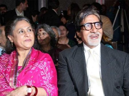 अब ये सुपरहिट REAL जोड़ी एक साथ नज़र आएगी REEL पर भी!