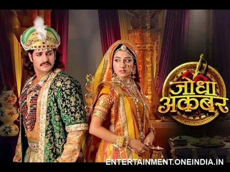 11 टीवी शो, जिनकी टीअारपी कभी नहीं गिरती