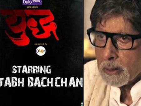 Most Awaited TV shows- सन्नी व हनी पर भारी है युद्ध