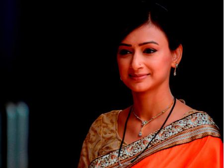 रेप सीन भी पोलो टीशर्ट में शूट किया था- गौरी प्रधान