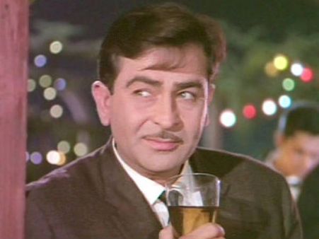 राजकपूर-दिलीप जैसे रिफ्यूजियों ने बढ़ायी भारत की आन-बान-शान