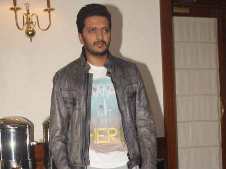 Viewers Choice- रितेश की हमशक्ल्स या एक विलेन