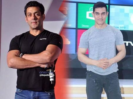 अगर आमिर-सलमान प्रोड्यूस करें तभी ...