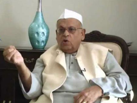 आखिर कौन है ऋचा चड्डा.. 'फुकरे' की भोली पंजाबन या फिर....