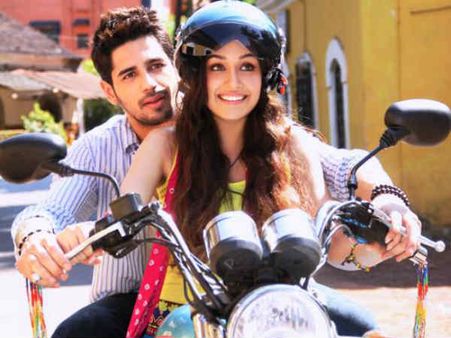 'एक विलेन' ने जता ही दिया..मुझे तेरी जरूरत है..