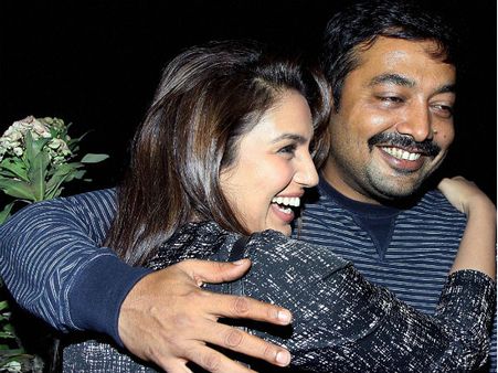 OMG, 2018 में हुमा करेंगी शादी, लेकिन किससे ?