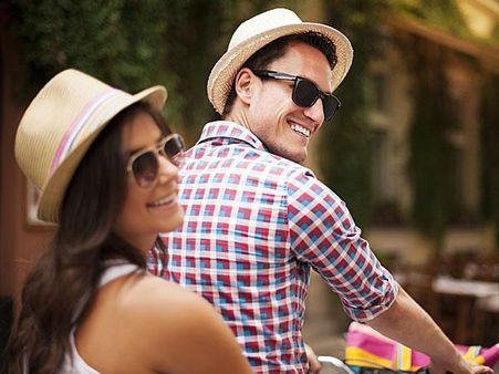 नॉटी होते हैं 24 जून को जन्में लोग