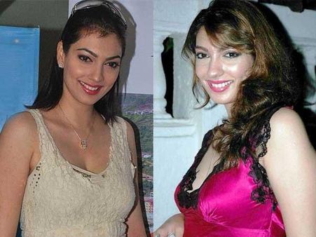 लीजिये युक्ता औऱ तूली का सहमति से हुआ तलाक और...