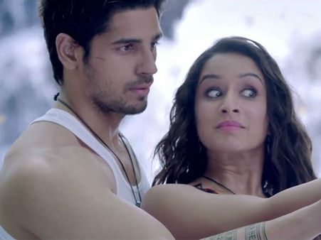 बॉक्स ऑफिस पर इस हफ्ते एक विलेन- फिल्म प्रिव्यू