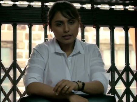 घर संभालूंगी, यशराज को तो संभालने वाले बहुत काबिल लोग हैं- रानी