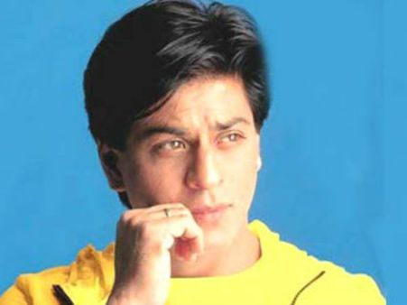 लोगों को 'दीवाना' बनाने वाले ने खुद नहीं देखी 'दीवाना'