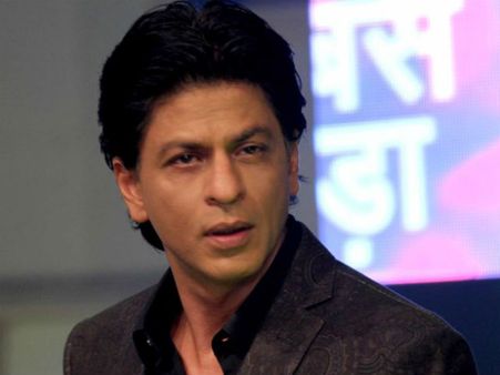 शाहरुख के घर में ही था रेपिस्ट, बाहरी लोगों से डरते थे