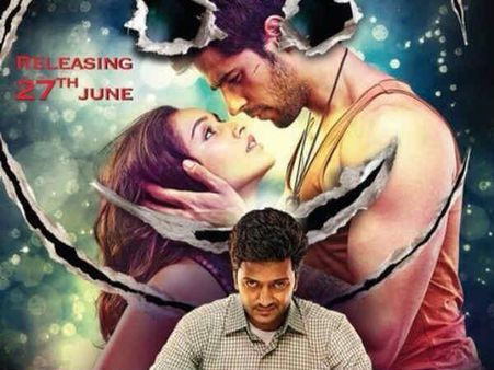 बिना एहसासों की एक विलेन- दर्शकों का रिव्यू