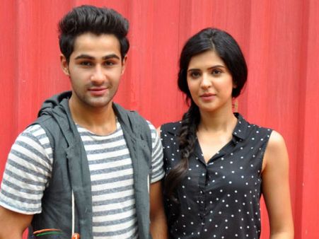 अरमान को लेकर ना तो टेंशन में हूं और ना ही इनसेक्योर हूं: दीक्षा सेठ