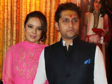 तो मोहित साहब.. 'एक विलेन' की कामयाबी के पीछे यह राज है..