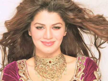 दिव्या भारती की कजिन कायनात दिखेंगी झलक दिखला जा-7 में