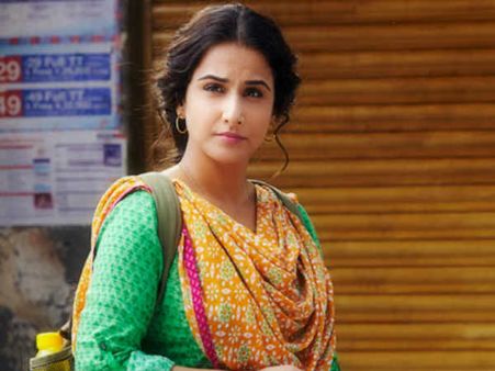 बेटी के आशिक को ढूंढना हो या पति की माशूका बॉबी इज ऑन ड्यूटी- फिल्म रिव्यू