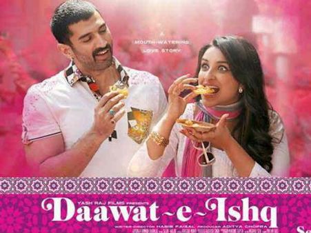 किक के बाद दावत और सिंघम के इंतजार में फैंस- Trailer Launch dates