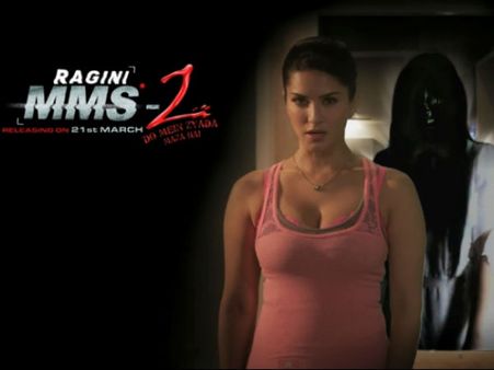 ..तो इन फिल्मों को दर्शकों ने कहा 'ना'