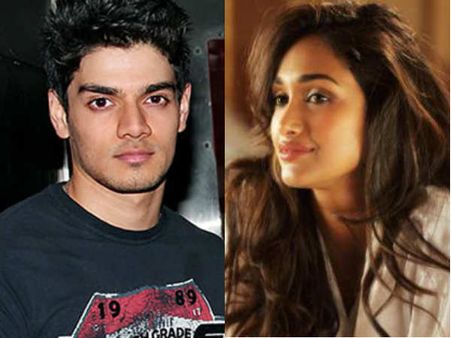 आदित्य तो पहले ही कह चुके हैं I am bastard