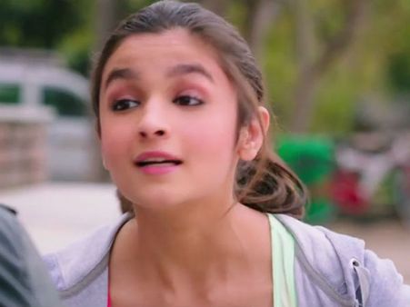 नेशनल अवॉर्ड पाना चाहती हैं हम्प्टी शर्मा की 'दुल्हनिया'