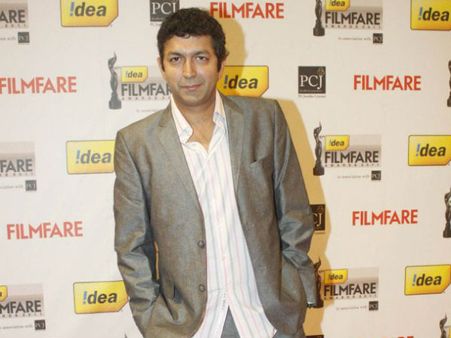 आम बजट पर बोला बॉलीवुड.. अच्छे दिन जरूर आयेंगे..