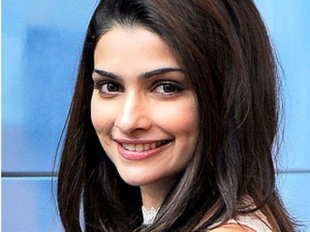 टीवी एक्ट्रेस जो छू न सकी बॉलीवुड का आसमान