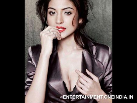 छोटे शहरों से निकले बॉलीवुड के मंहगे सितारे